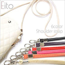 ff7ffffffffffffffffffffffffffbfff3ffe780e700ce0018002000001f0000