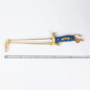 fff8fff8fff8fff8fffcfffcff80c080bf9fbfff8448ffffffffffffffffffff