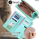 07bf071f0e070f030f830fc10ce118fb1dff3fff7fff27df0fdf07c307c30087