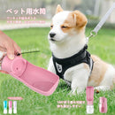 f8a7ffe7fff3ff8001f082f8e3e0c1c4f207fe3f7e7f1f3b073a000840ea4008