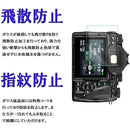 ffffffff8effffffa981be81ff81ff82ff808281ca81ff81e3c3ffffffffffff