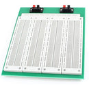 fffff001e000effcfffefffefffdffbdfdb1edb1c9b1c931fffd0001f801ffff