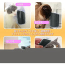 ffbfef8fc387d381e381e3f1c301ffffffffffcfff03b9818087807fc0fffdff