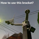 8000ebace000f800f800fe03fdc7ffefffefe3cf7b27ffc3ffc1ffc1fc07f007