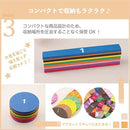 ffff8040c000ff7fe78ff8ffffa1fc01fc00fc1ffffefff6c680c601c62bc0fc