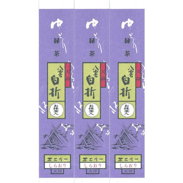 ffff0182400085ea8d820410041090108c20b9ac884152108862040075caffff