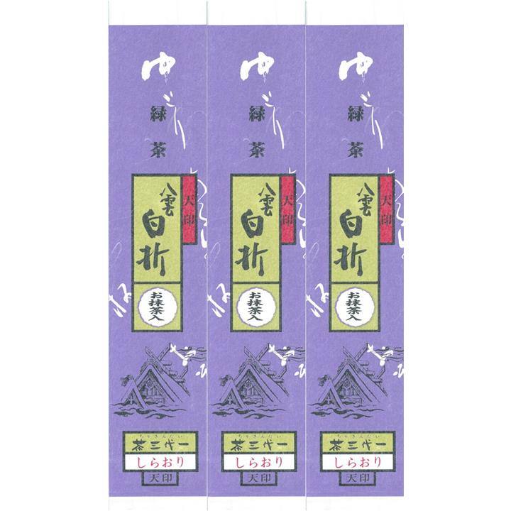 ffff0182400085ea8d820410041090108c20b9ac884152108862040075caffff