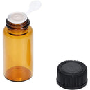 fffffefffdffe1ffd3ffc3ffc1ffc1ffc1ffc1ffc1f7c1c1c3c1c3e1ffe1fff3