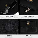 000000000000000020100300ffffffff010000000000000000000000ffffffff