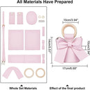 ffffffffffff91ff90ffbfeb80ef80c180c1bfe180c080e7cef3857ffffff7f7