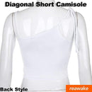 8001c007cff39ff9fff9dfffdff3ffff77ff7fff3fef3ffe3ffc3ffc37e003c0