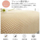 ffffccdfc7ffccff9ffd9fff803e9b16818480408000800080008000efffffff