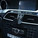 0000006000f800fe3ffeefff44fb60c4318000c0088f0000000200c400400800