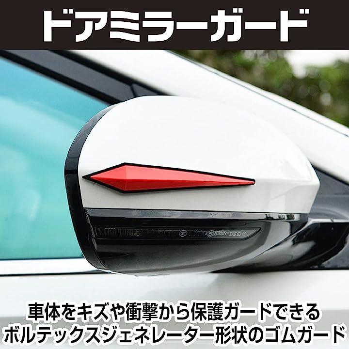 00001936000087c3f0f0fffef7ffffffe7defdfef000f000f800ffffedb3dedf