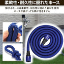 0000290af5d9fde7fdfffebffdffe200e04ac5088400fc08ee00e681e2c2fb98171919172b33221ca2a4a1a79b00a5a4