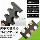 ffffffeaf9fffcf0f060f060e0e0e0e0e3ff83fb83f0c8e2ffe0d9e4bd988f80