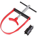 ffffff1fffc7fde3f859f21ecf0f94c7b0e73ccf7e9f7f31fe63b9c3c7c7ffff