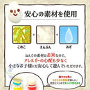 00007fff5dd7fd5f6fff632361a363a37fff7fff7f5f7b3f5f573ffd4fff61ff