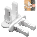 ffe1ffc1f8e1fcc1c0e1e0ffc0ffc2dfc1ffc21ff50780e1f079f21fff87ffef