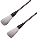 ffffffefffcfff9ffe3ffcfbf8f3e3c7c39fe63ffc7ff0fff0fffbffffffffff