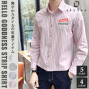 edbbec3f6f1febffe1fb60fb64fbe7fb75fbfffbe7ff77fee05c64006600e000