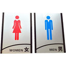 ffff7e7d7e6d7e6d66656665666466606660666066607e004000180040007fff