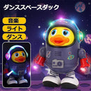 00007da000020034587c583c59fa78fb1034017a5879033907cd86c108fc8000