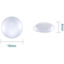 fffffffffffffffffffffffff1fff0c7f0c7f1fffffffbffffffffffffffffff