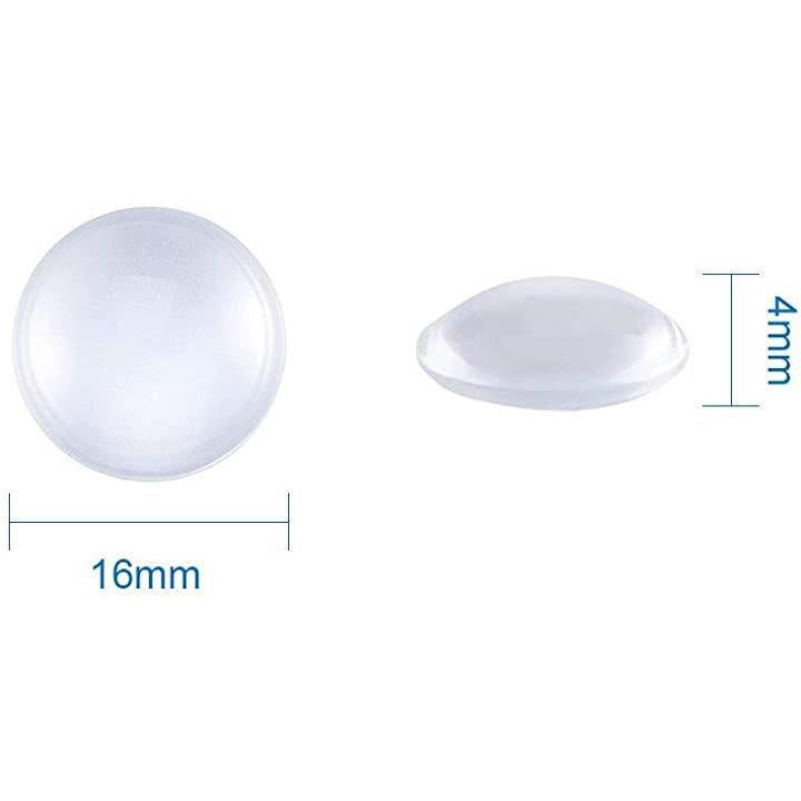 fffffffffffffffffffffffff1fff0c7f0c7f1fffffffbffffffffffffffffff