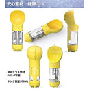 000000fb8ff38fd38f018e018033d1f78991f00bf88ff99fe99f99dfc99ff99f