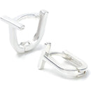 fffffffffffffffffeffe07ff2fff0fff03ff80ffe0fff07ffffffffffffffff