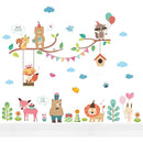 ffffffffffffffffd767839fabbfddefefede5ffaff7ffffe9fda4c9996a0000