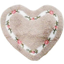 ffffffffe3cfc40380038001800180018003c003e007f20ff80ffc3fff7fffff