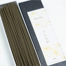 ffff801f001f05ff81ff80ff80ffc07fc17fc07fe03fe03fe01fe01ff01ff00e