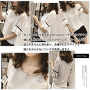 03830007c0ff7dff7dfd78f819f138f9ffff04000023c4476c177e1fff97ffff