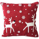 ffffffffc088c001c001d881c001e001c807ca41d81ddc23c005d001c002ffff