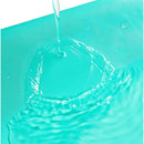 ffe7ff7cfa998797283f60064060200d002c00460801009f0007028f420f00bf