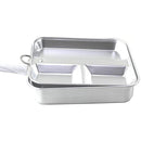 fffffffffffffffffffff00fe00fc0030003e183e003f003f83fffffffffffff