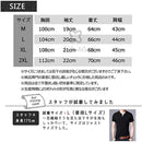 0fff0fff829382d780038eff8293ce3fe3dfc01fffffff7f833187f1fff1fff1