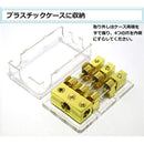 823f967fffc0ffc0ffffffffff8fff87fe03fc03f803f807f80ffc1ffe3fff3f