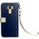 ffffffffe07fc0ffc0ffc4ffc0ffc0fff07fc0ffc0bfc0ffc0dfc0fec0ffffff