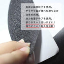 e0ffc6ffc7ffc27fc07fc0ffc03fc03fe03ce038fc3cfe3cee3cf83ce0308000