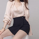 fc0fff6fffefffeffffffffffffffa1ffc1ffc0fe407f807f00778e7fdc7db9f