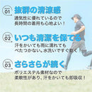 ffffbfffe21ffff9fd3dfffbde69ed59ef19fdf6fff7f71fffffbffbfff3f5af