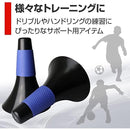 ffff9387bfffbeffbc3feff8effce7fde63dc41dc41fc001c01381eb83ebcfdf