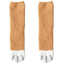 ffffc1c1c1c1c1c1c1c1c1c1c1c1c1c1c1c1c1c1c1c1c1c1e3e3ffffe7e3ffff