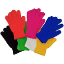 fffffffffffff31fe20fc011e001c000c0028001c181e1c3e187f38fffffffff