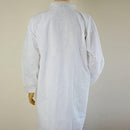 00000e007f80fff0ffd0fff8ffd8ffd8fff8fff0ffe067e007e00fc007c00700