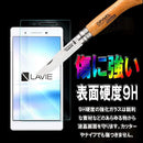 0003000c001800303f603fc03f803f403f142f003f6c3f6e3f003f7f3f54000e