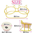 fffffddfff7fffbffebffffffebfe3e3ffbfffffffffc3e383e183e1c3dfffdf